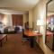 Sleep Inn & Suites Dunmore