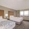 La Quinta by Wyndham Secaucus Meadowlands