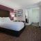 La Quinta by Wyndham Detroit Utica