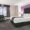 La Quinta by Wyndham Detroit Utica