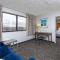 La Quinta by Wyndham Secaucus Meadowlands