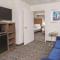 La Quinta by Wyndham Secaucus Meadowlands
