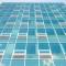 Asiatic Hotel - Flushing