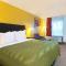 Quality Inn at Arlington Highlands