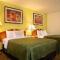 Quality Inn at Arlington Highlands