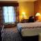 Baymont by Wyndham Moss Point