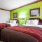 Quality Inn Arcola