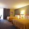 Quality Inn & Suites NRG Park - Medical Center