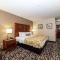 Baymont by Wyndham Caddo Valley/Arkadelphia