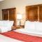 Baymont by Wyndham Caddo Valley/Arkadelphia