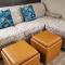 Comfort Suites Northlake