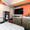 The Moment Hotel