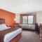 AmericInn by Wyndham Albert Lea