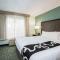 La Quinta by Wyndham Newport