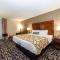Baymont by Wyndham Caddo Valley/Arkadelphia