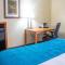 Best Western Plus Richmond Hill Inn