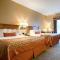 Best Western Plus Richmond Hill Inn