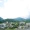 Resorpia Beppu