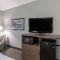 La Quinta by Wyndham Newport