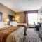 Comfort Inn & Suites Vernal - National Monument Area