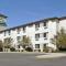 Sleep Inn & Suites Jerome - Twin Falls