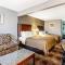 Quality Inn Memphis Airport