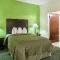 Quality Inn & Suites near I-80 and I-294