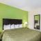 Quality Inn & Suites near I-80 and I-294