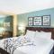 Sleep Inn & Suites Dunmore