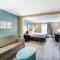 Sleep Inn & Suites Dunmore