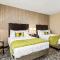 Best Western Plus Philadelphia-Pennsauken Hotel
