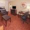La Quinta by Wyndham Columbus TX