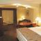 La Quinta by Wyndham Kerrville