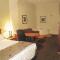 La Quinta by Wyndham Kerrville