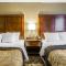 Comfort Inn & Suites Peachtree Corners