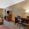 Comfort Inn & Suites Peachtree Corners