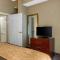 Comfort Inn & Suites Peachtree Corners