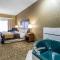 Comfort Inn & Suites Peachtree Corners