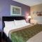 Days Inn by Wyndham Harrisonburg