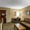Comfort Inn & Suites Peachtree Corners