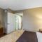Comfort Inn & Suites Peachtree Corners