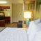 Extended Stay America Suites - Kansas City - Lenexa - 87th St