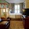 Extended Stay America Suites - Kansas City - Lenexa - 87th St