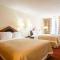 OYO hotel Greensboro east I 40