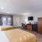 Quality Inn Escondido San Diego North County