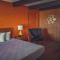 Starved Rock Motor Inn