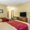 Econo Lodge Darien