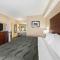 Quality Inn Alcoa Knoxville