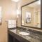 La Quinta by Wyndham Smyrna TN - Nashville