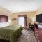 Quality Inn Alcoa Knoxville